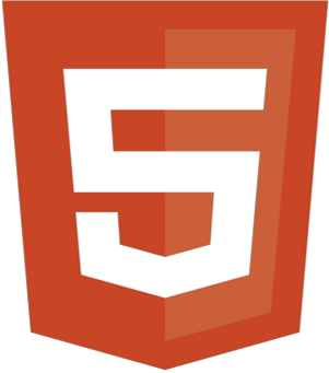 HTML5