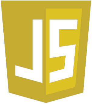 Javascript