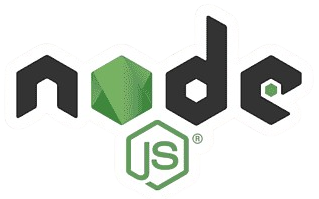 node