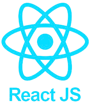 React